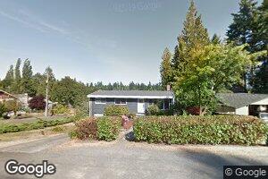 19714 12th Ave NE, Shoreline, WA 98155