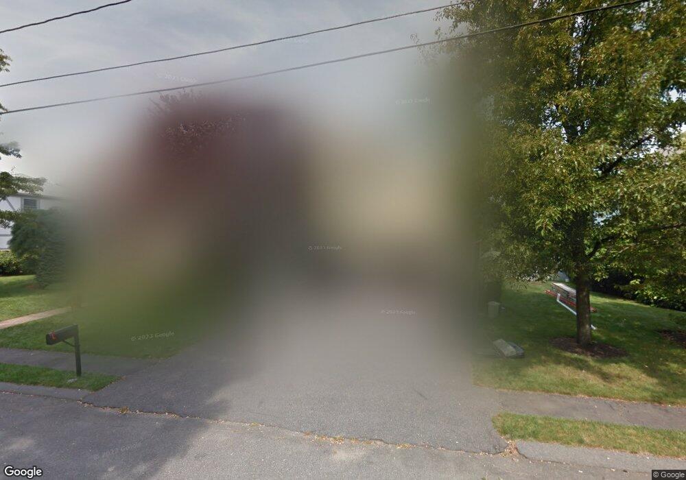 10 Richard Rd, Marblehead, MA 01945 - photo 1