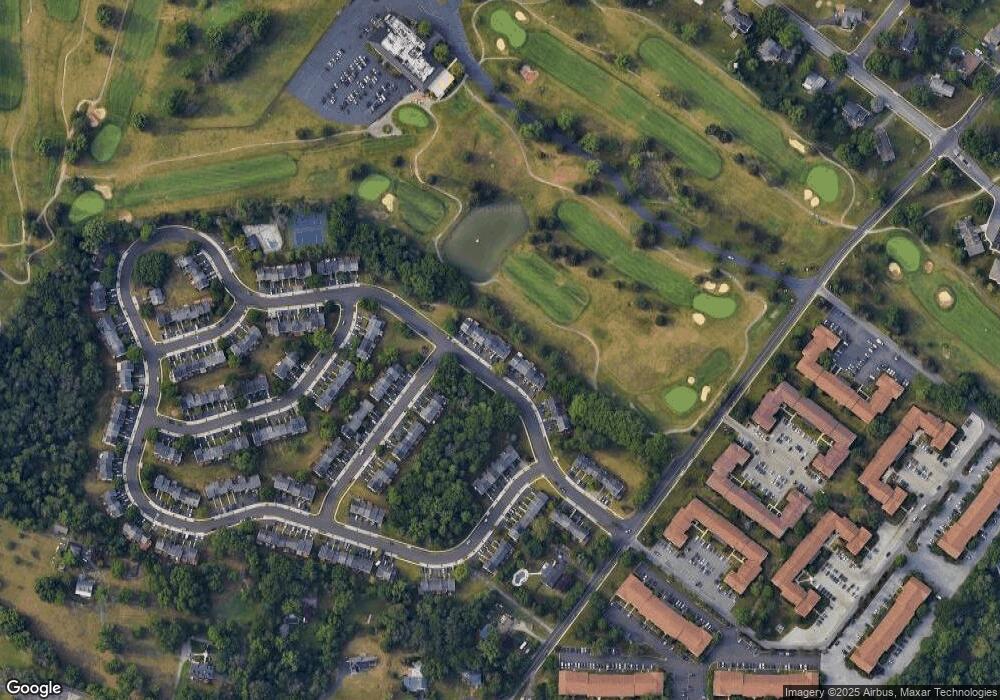 1951 Yorktown N, Norristown, PA 19403 - photo 1