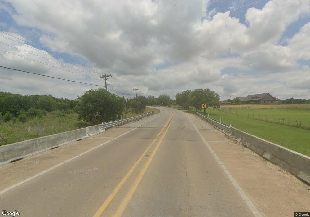 5417 W Fm 917, Godley, TX 76044 - photo 1