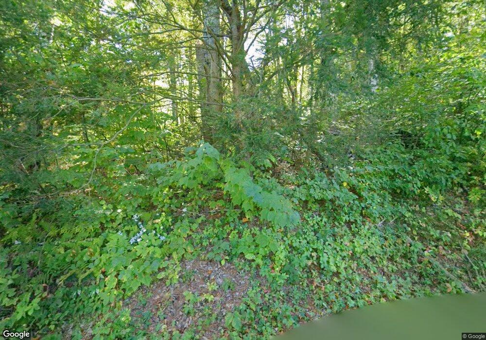 228 Chesterfield Rd, Leeds, MA 01053 - photo 1