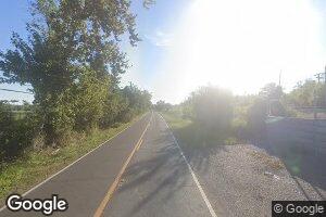 15095 Louisiana 631, Paradis, LA 70080