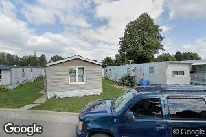 130 S 1st St, Lewiston, MN 55952