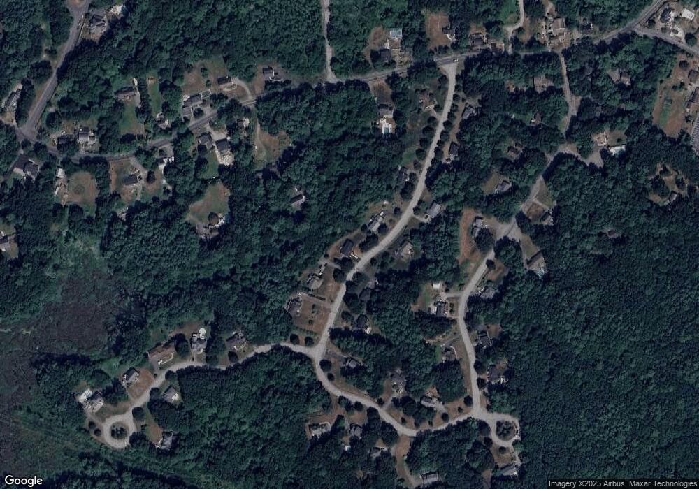 7 Sawmill Way, Georgetown, MA 01833 - photo 1