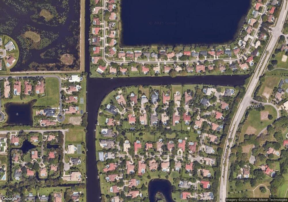 10417 SW 22nd Place, Davie, FL 33324 - photo 1