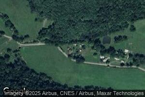 1701 Lick Creek Rd, Meadow Bridge, WV 25976