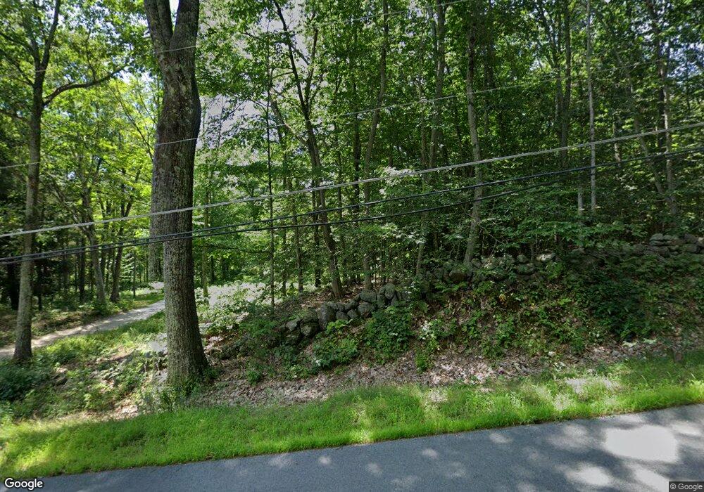 15 Whig Hill Rd, Strafford, NH 03884 - photo 1