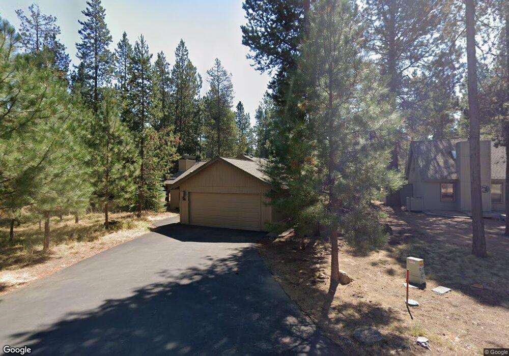 57532 Lupine Ln, Bend, OR 97707 - photo 1