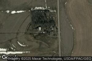 1814 Oak Rd, Defiance, IA 51527