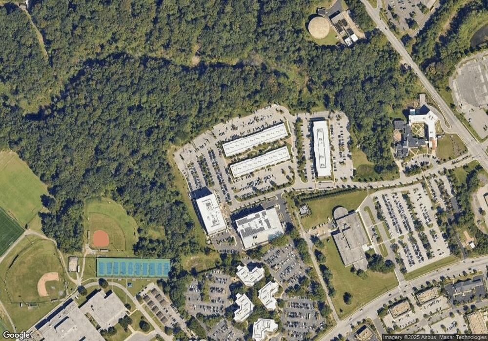 2654 Riva Rd, Annapolis, MD 21401 - photo 1