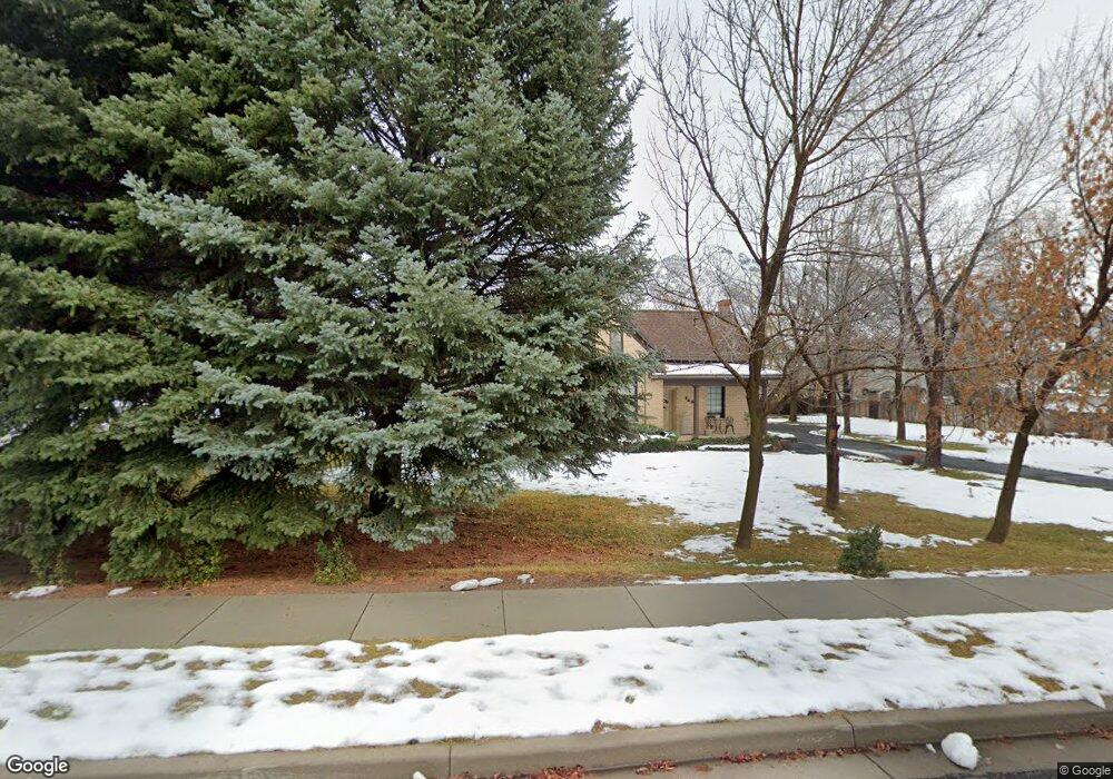 186 N 200 E, Alpine, UT 84004 - photo 1