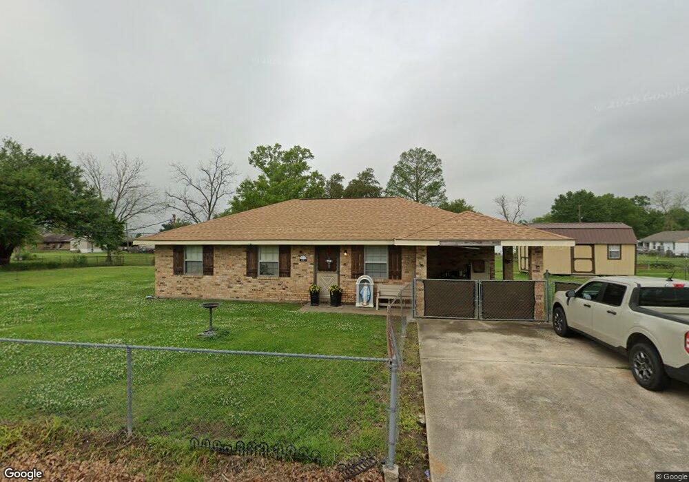 193 E 9th St, Reserve, LA 70084 - photo 1