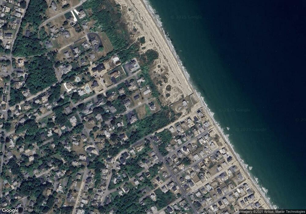 54 Waterman Ave unit 1, Marshfield, MA 02050 - photo 1