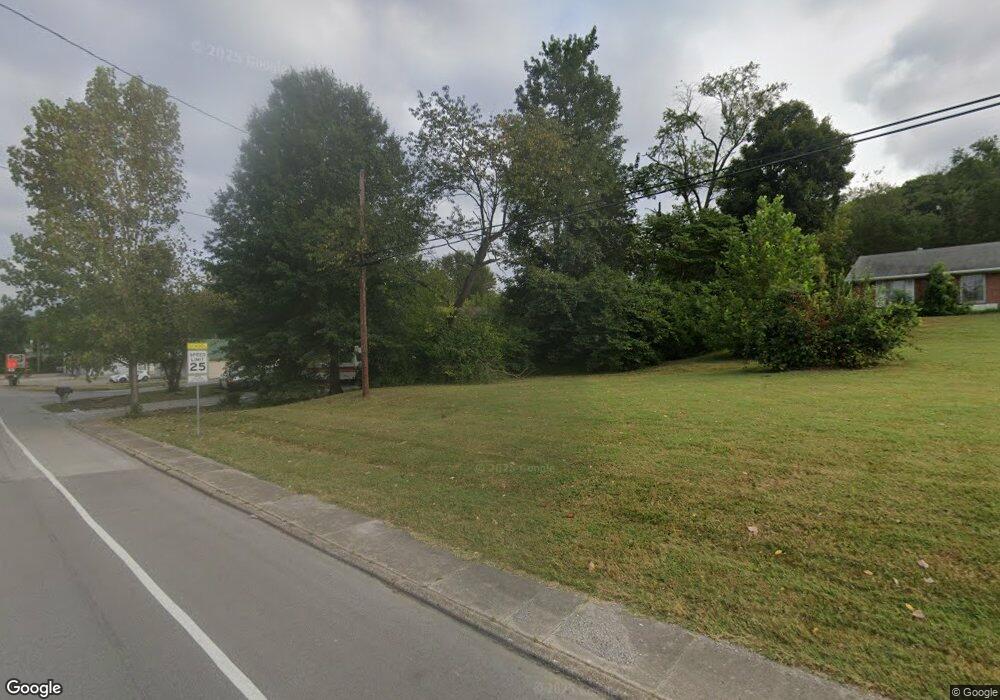 1728 Corydon Pike, New Albany, IN 47150 - photo 1