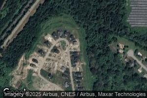 341 Freedom Trail Dr, Portsmouth, RI 02871