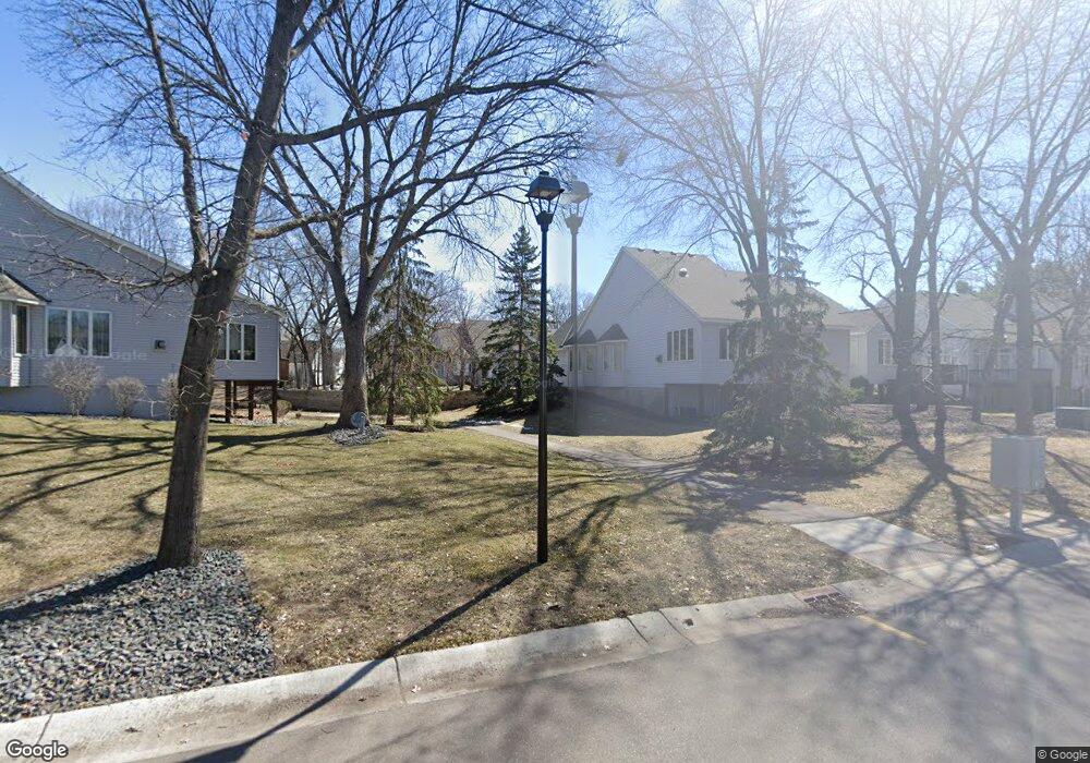 9623 Juniper St NW, Coon Rapids, MN 55433 - photo 1