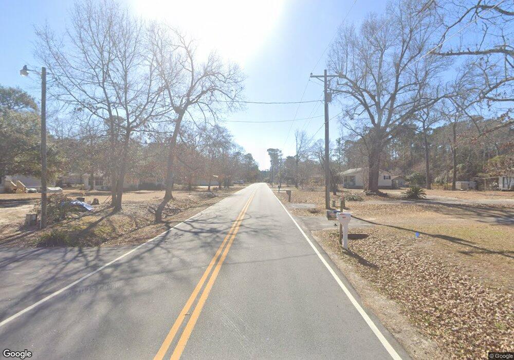 107 A Longpoint Rd, Cross, SC 29436 - photo 1