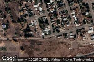 105 4th Ave W, Culbertson, MT 59218