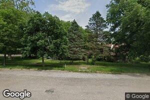 310 Main St, Vermillion, KS 66544