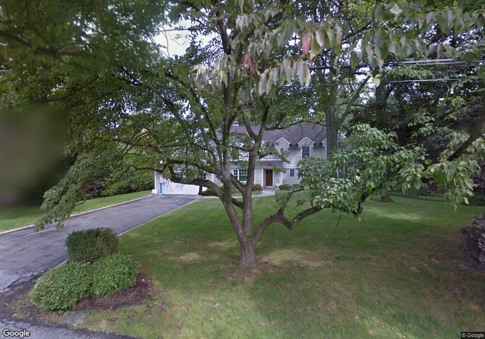 21 Verona Dr, Riverside, CT 06878 - photo 1