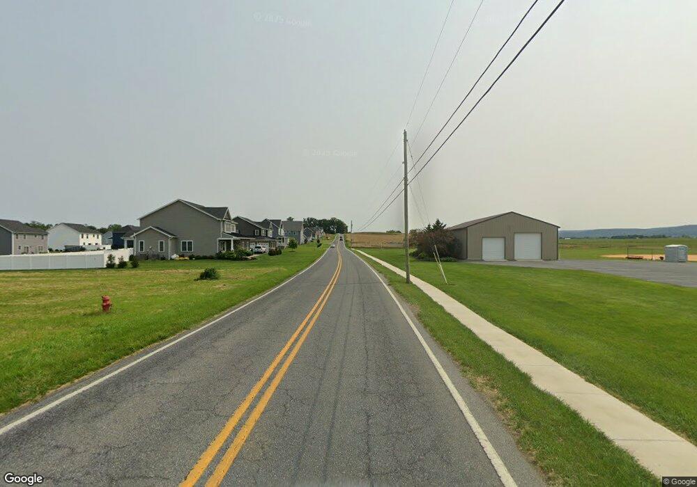 15 Grand Point Rd, Chambersburg, PA 17202 - photo 1