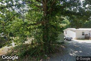 276 Dale St, Jeffersonville, GA 31044