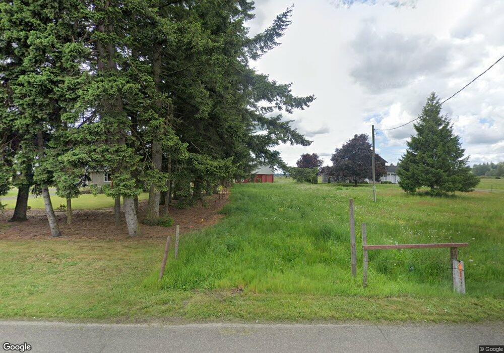 9761 Benson Rd, Lynden, WA 98264 - photo 1