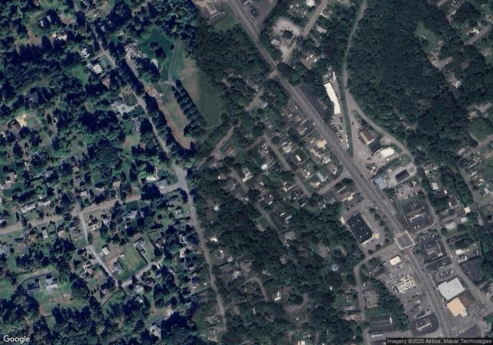 96 Druid Hills Dr, Shavertown, PA 18708 - photo 1