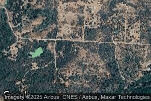 28500 Grindley Rnch Rd, Whitmore, CA 96096