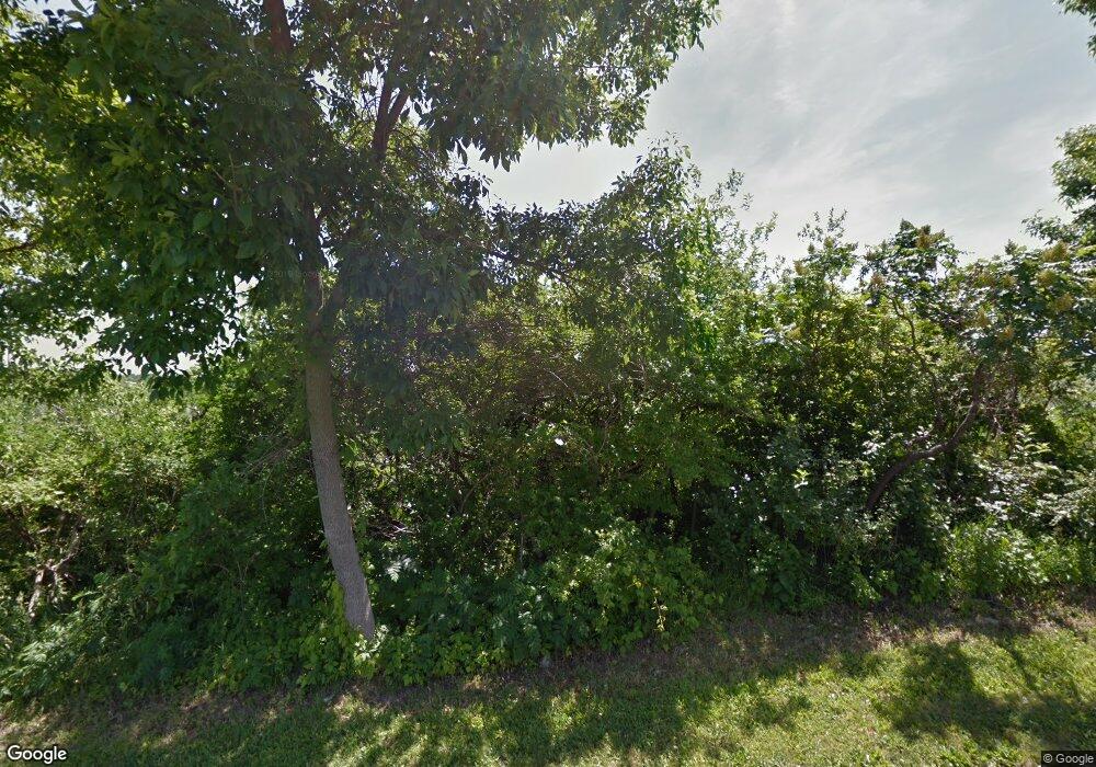 0 Oak Meadow Lot #1 unit 2500010, Solon, IA 52333 - photo 1