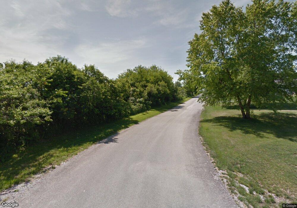 0 Oak Meadow Lot #2 unit 2407828, Solon, IA 52333 - photo 1