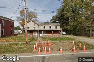 29 E Main St, Shiloh, OH 44878