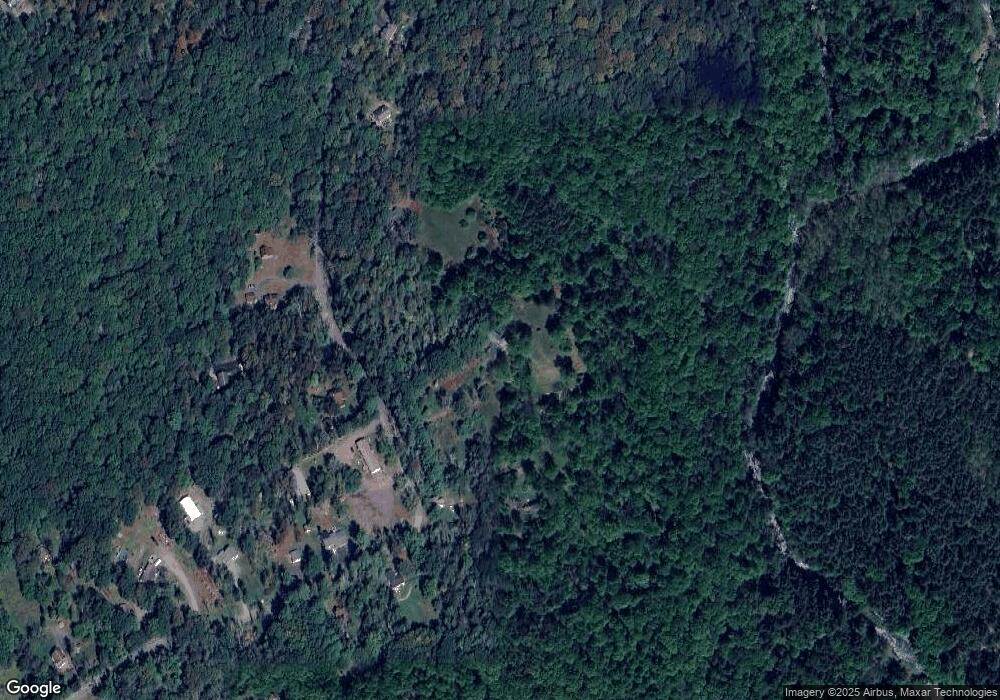 3406 Spruce Cabin Rd, Cresco, PA 18326 - photo 1