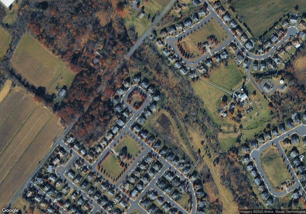 815 Myrtles Way, Perkasie, PA 18944 - photo 1