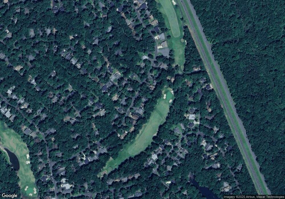 631 Mount Pleasant Dr, Locust Grove, VA 22508 - photo 1