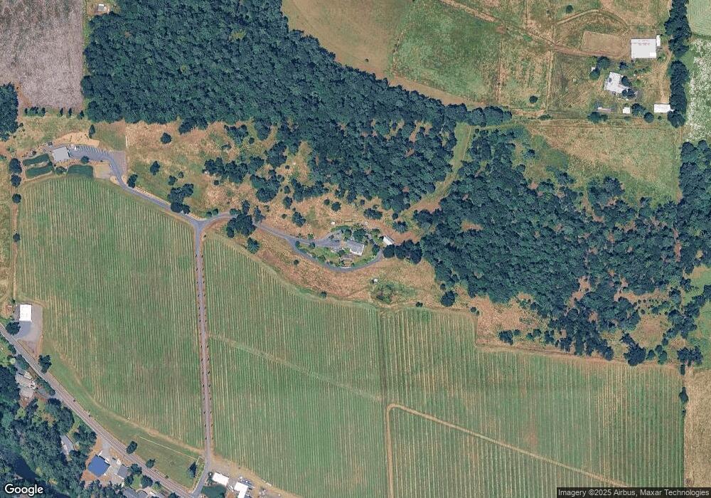 17627 Abiqua Rd NE, Silverton, OR 97381 - photo 1