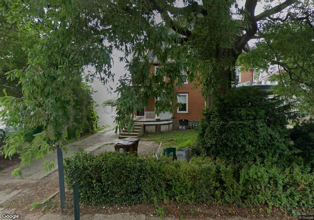 16 N Rigby Ave unit 1, Lansdowne, PA 19050 - photo 1