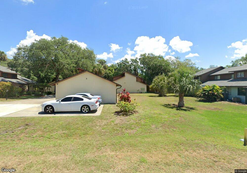 1130 Gary Hunt Rd, Cocoa, FL 32926 - photo 1