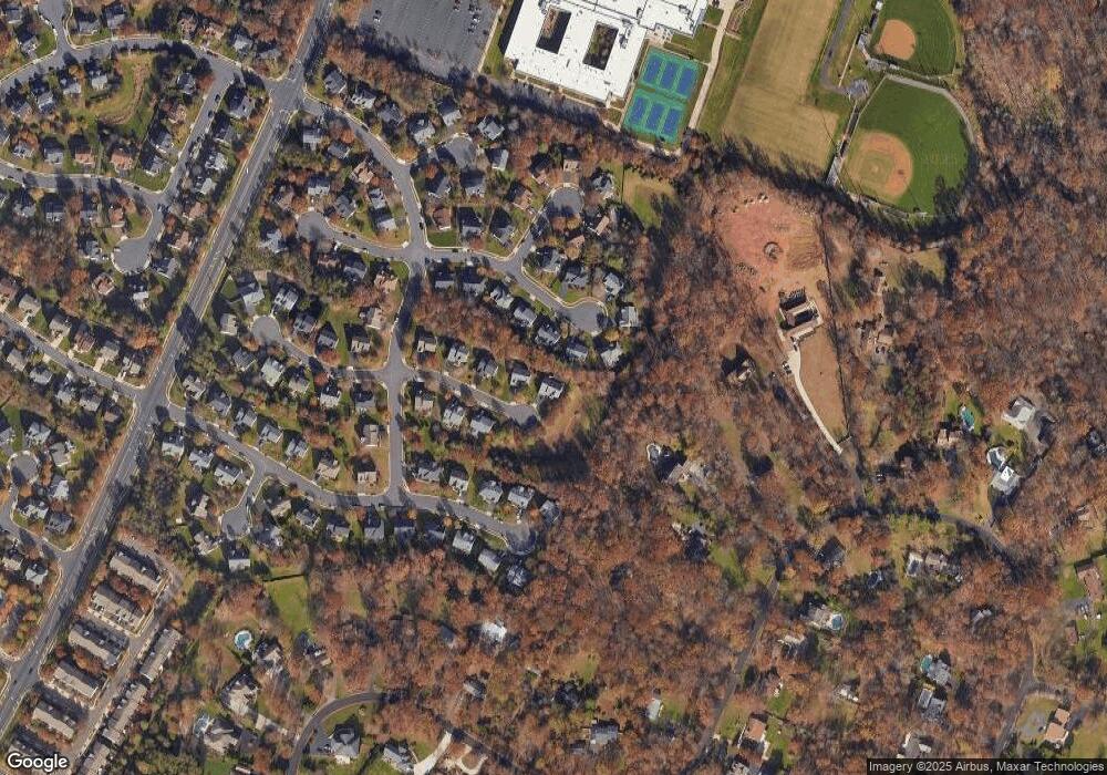 46950 Colby Ct, Sterling, VA 20164 - photo 1