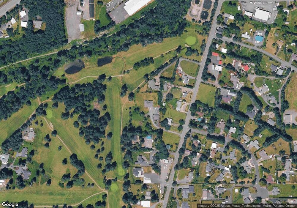 13715 SE Richey Rd, Boring, OR 97009 - photo 1