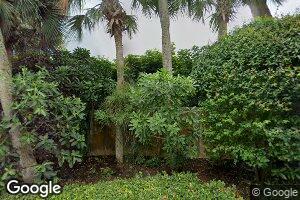 86 Gomez Rd, Hobe Sound, FL 33455