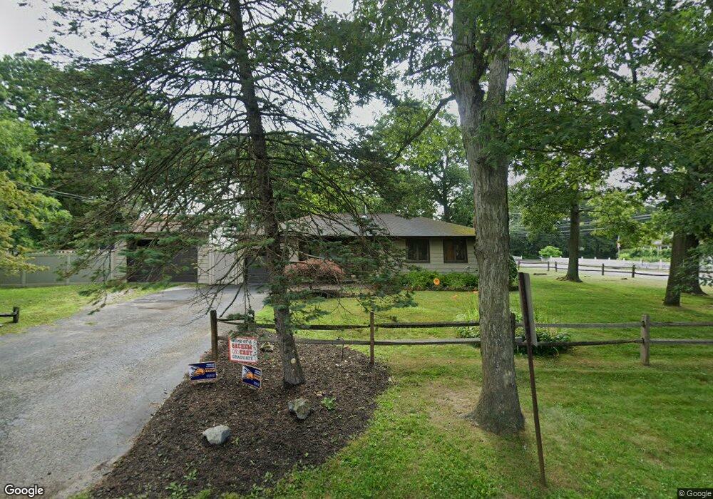 15 Lowell Ave, Holtsville, NY 11742 - photo 1