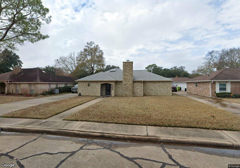 2006 Briar Ln, Richmond, TX 77469 - photo 1