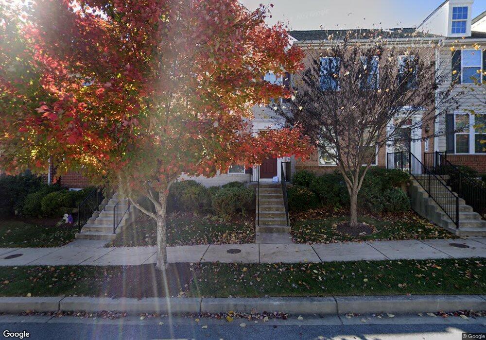 7562 Willow Bottom Rd, Sykesville, MD 21784 - photo 1