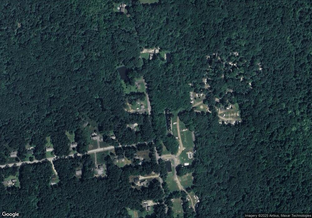 151 Leonard Rd, Stafford Springs, CT 06076 - photo 1