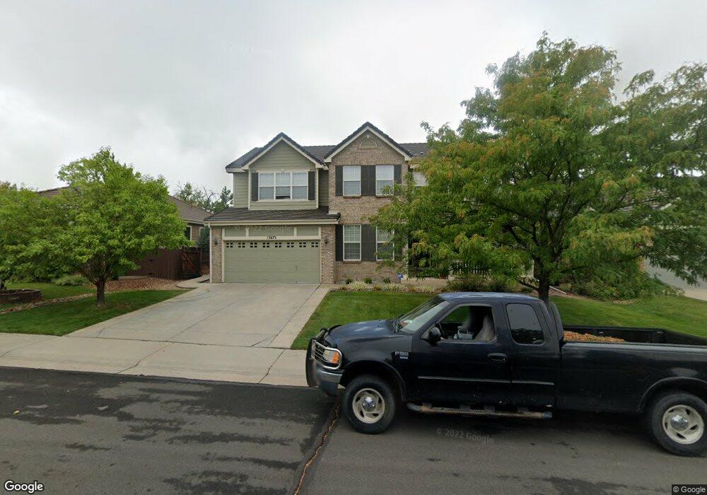 13675 Josephine Ct, Thornton, CO 80602 - photo 1