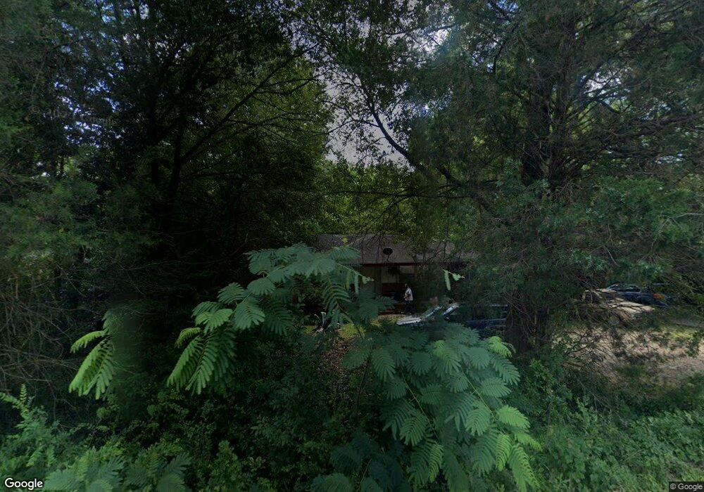 669 Wimbish Rd, Macon, GA 31210 - photo 1