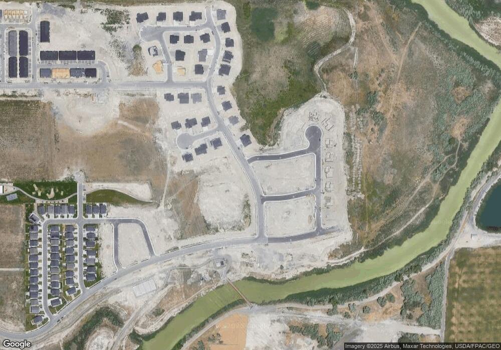 637 N Pearl Dr unit 261, Lehi, UT 84043 - photo 1