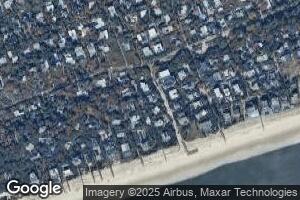 575 Coastguard Walk, Sayville, NY 11782