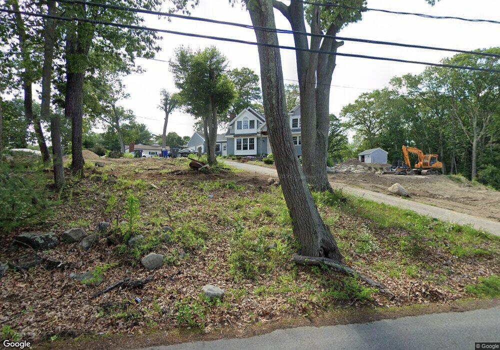 209 (207) Wheeler St unit 209, Methuen, MA 01844 - photo 1